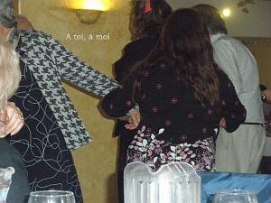 17 05.2012  Nimes -soiree Familia 108